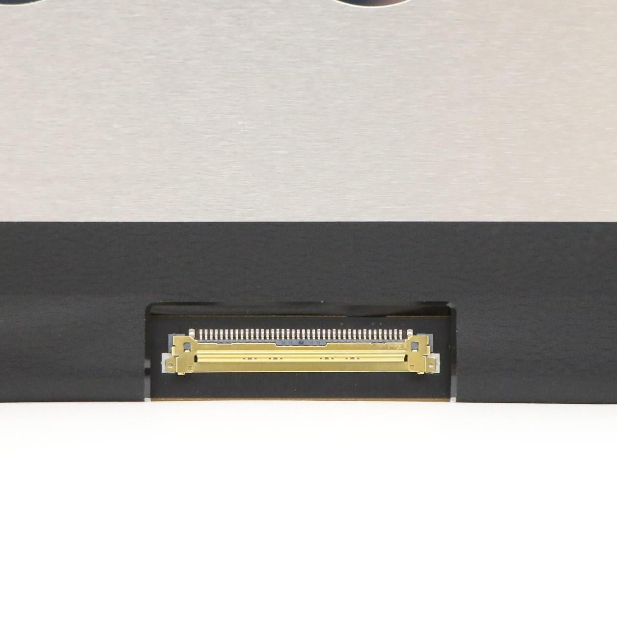 Lenovo Jdi 14.0 Wqhd Ips Ag - 01YN176