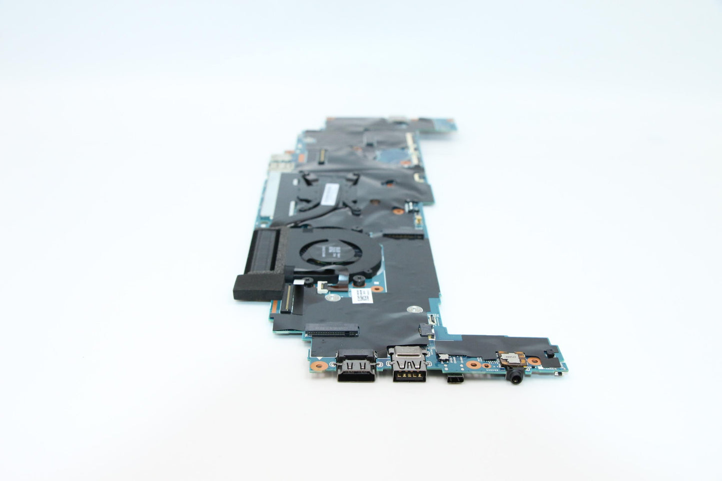 Lenovo 01YN234 Mb Nok I78650U 8G Amt Tpm2 Vpr