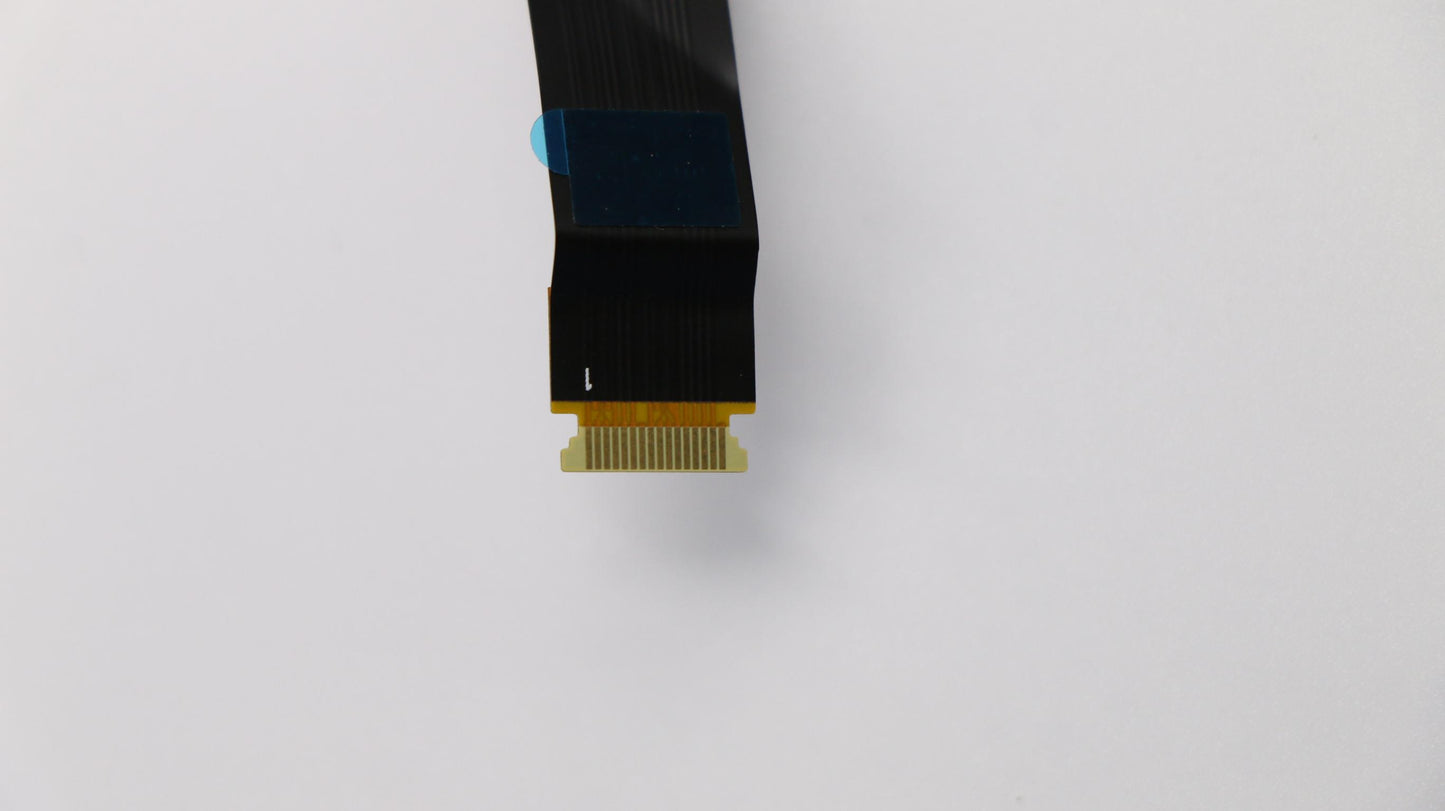 Lenovo Ft491 Fpc Fpr-Scr, Unimicron - 01YN253
