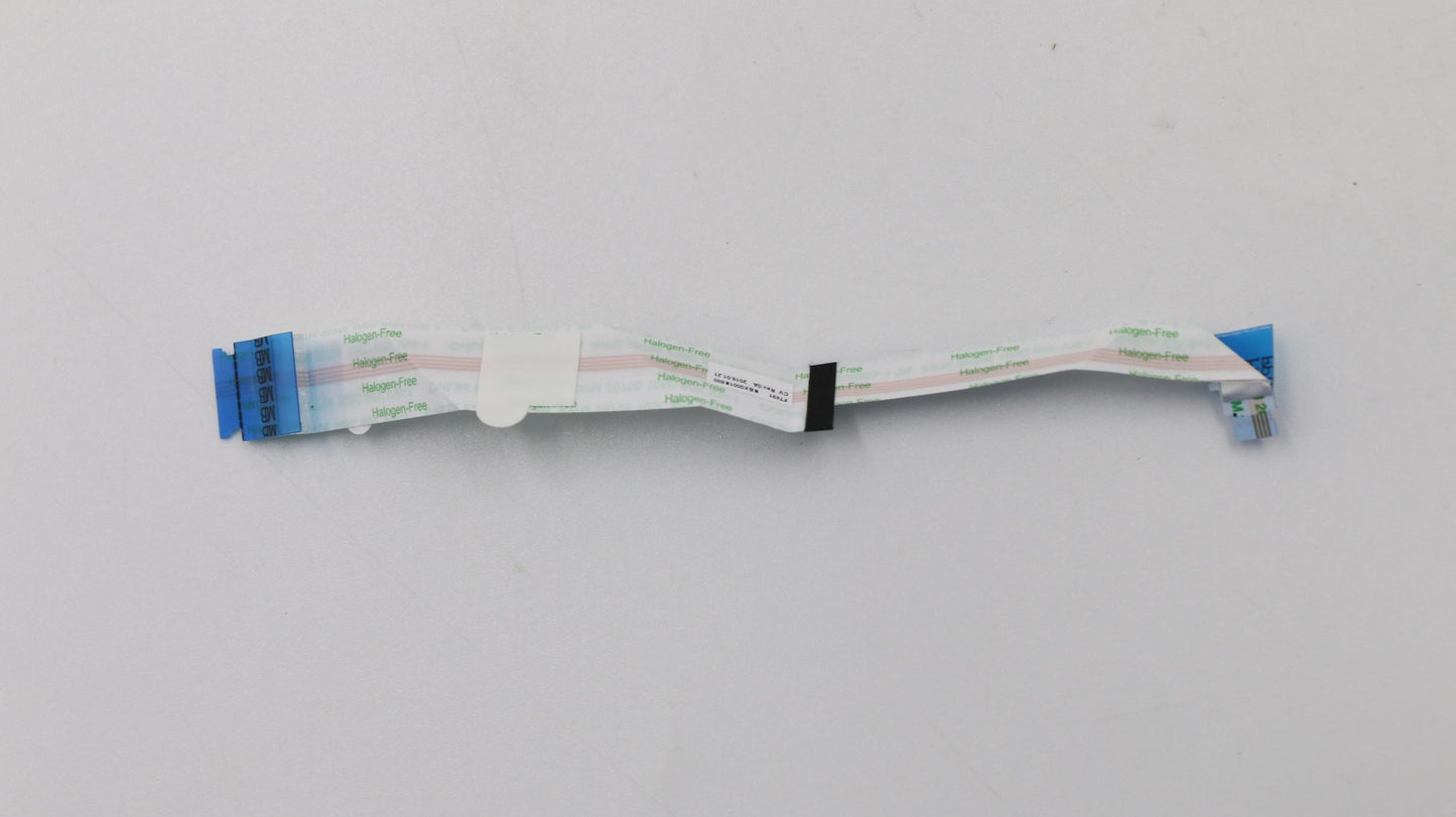 Lenovo Ft491 Cable Fru Fpr Cable, Cvi - 01YN254