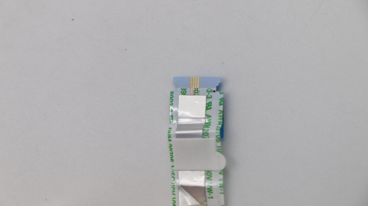 Lenovo Ft491 Cable Fru Fpr Cable, Cvi - 01YN254