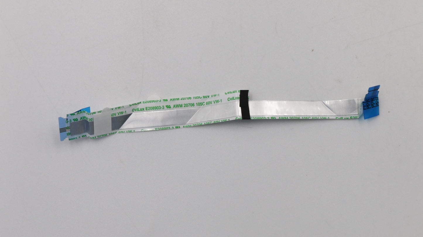 Lenovo Ft491 Cable Fru Fpr Cable, Cvi - 01YN254