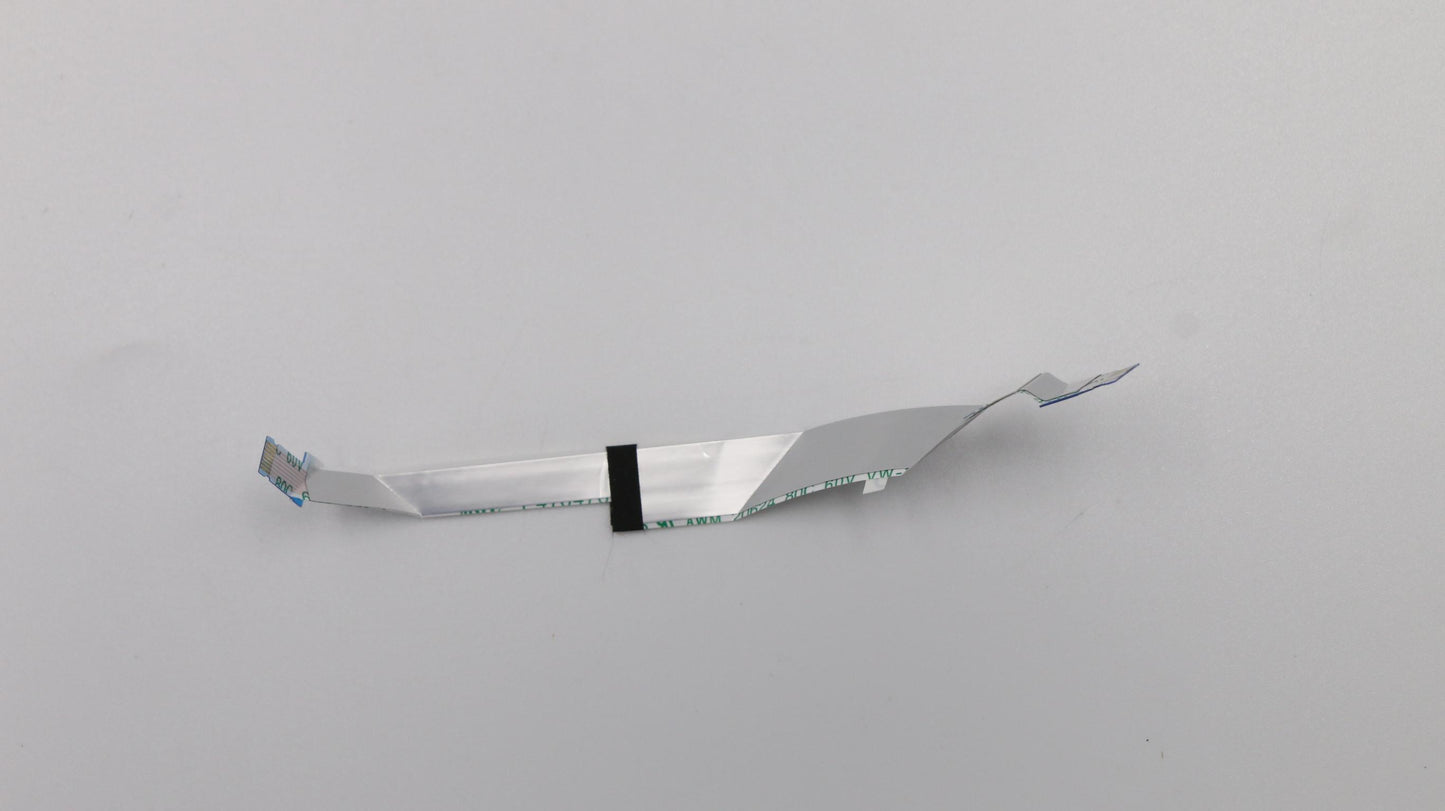 Lenovo Ft491 Cable Fru Fpr Cable, Mge - 01YN255