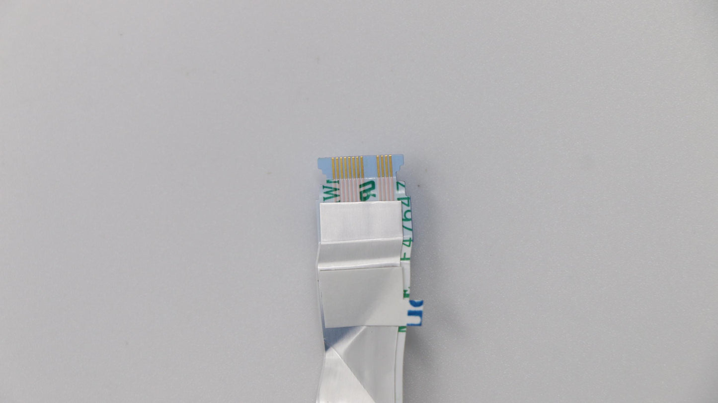 Lenovo Ft491 Cable Fru Fpr Cable, Mge - 01YN255