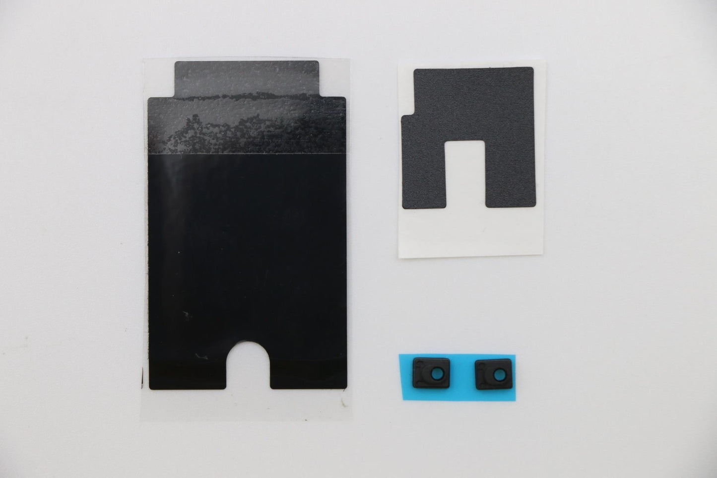 Lenovo Mech Misc Kits - 01YN260