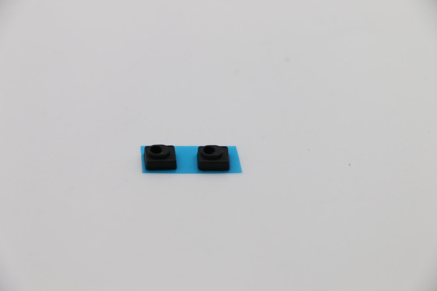 Lenovo Mech Misc Kits - 01YN260