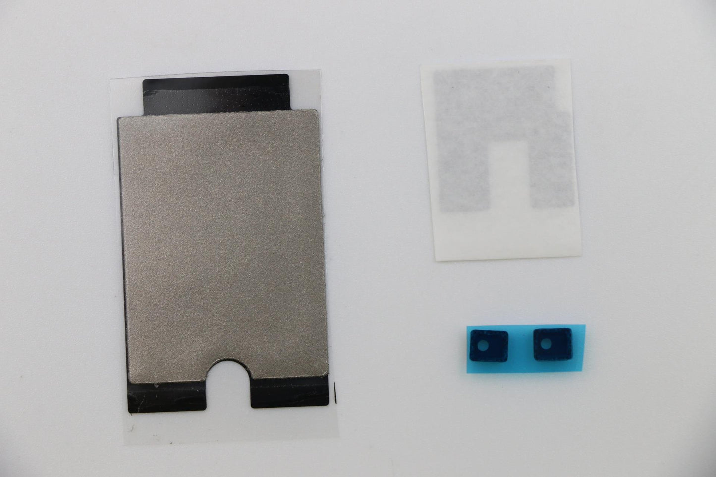 Lenovo Mech Misc Kits - 01YN260