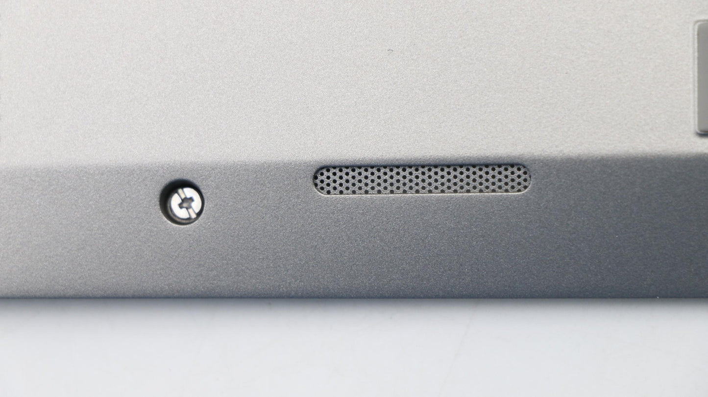 Lenovo Ft491 Log Low Assy Silver For_ - 01YN261
