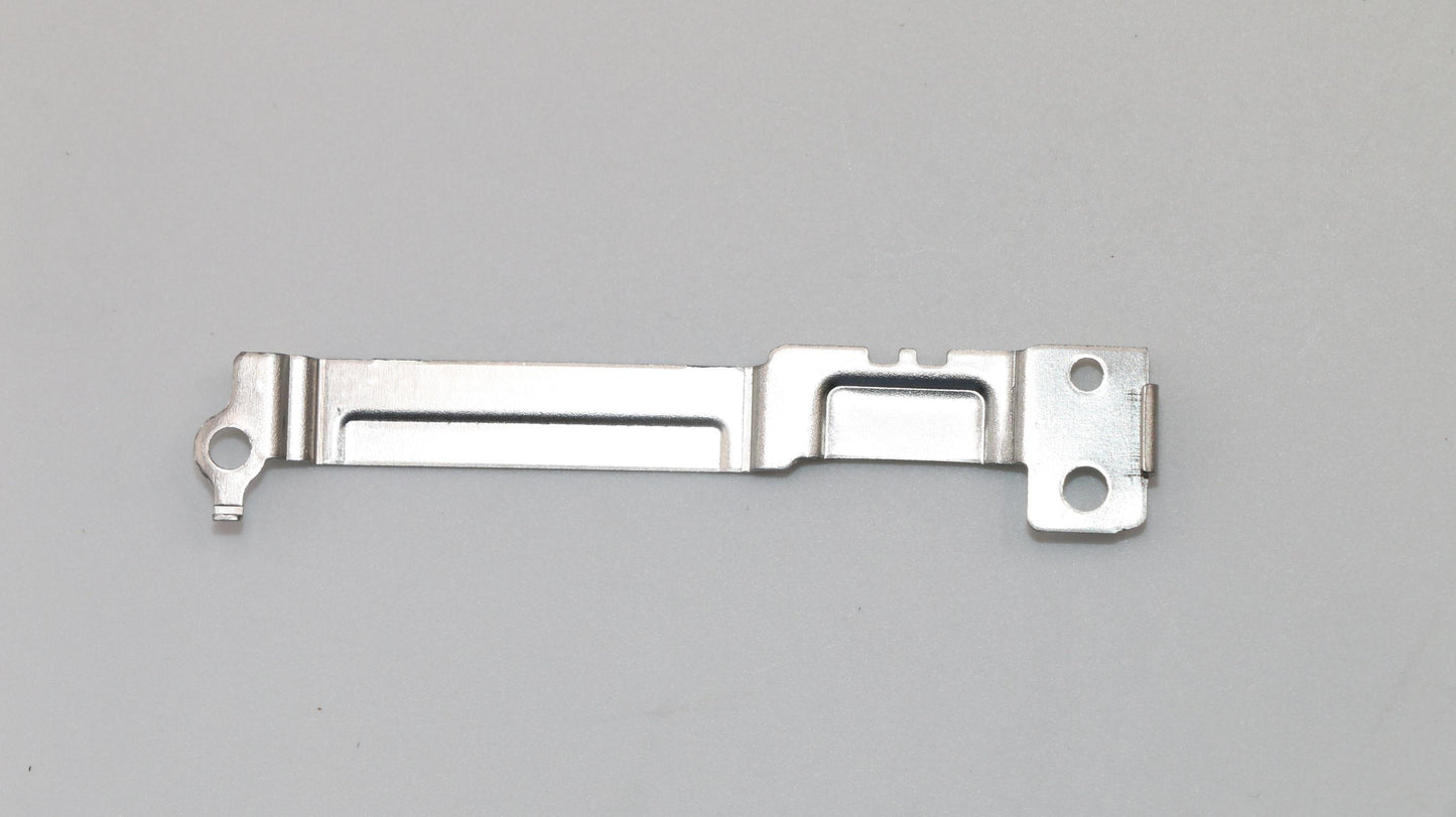 Lenovo Breaket Docking Connector Brac - 01YN269