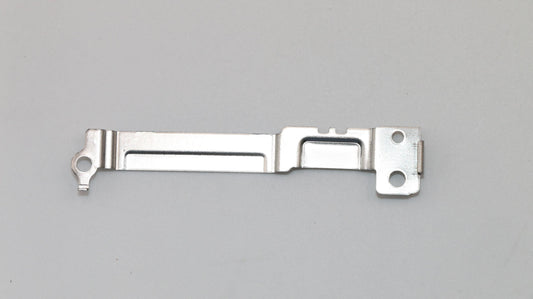 Lenovo Breaket Docking Connector Brac - 01YN269