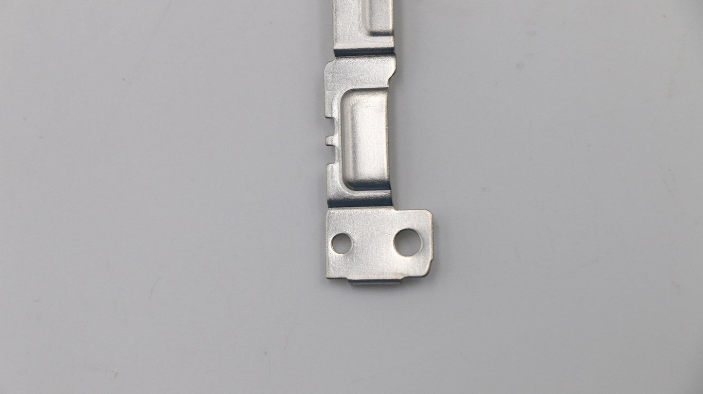 Lenovo Breaket Docking Connector Brac - 01YN269