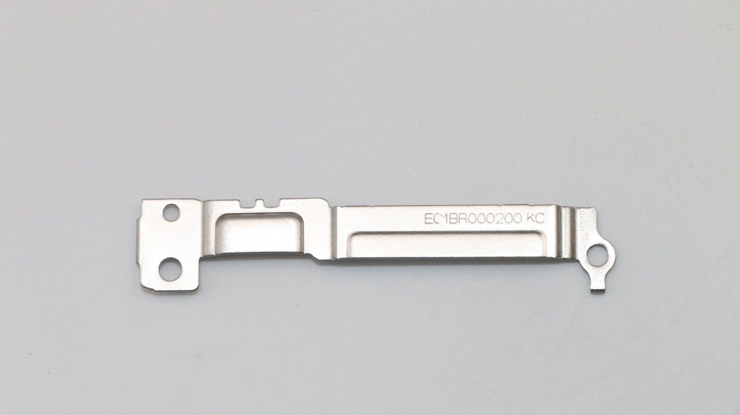 Lenovo Breaket Docking Connector Brac - 01YN269