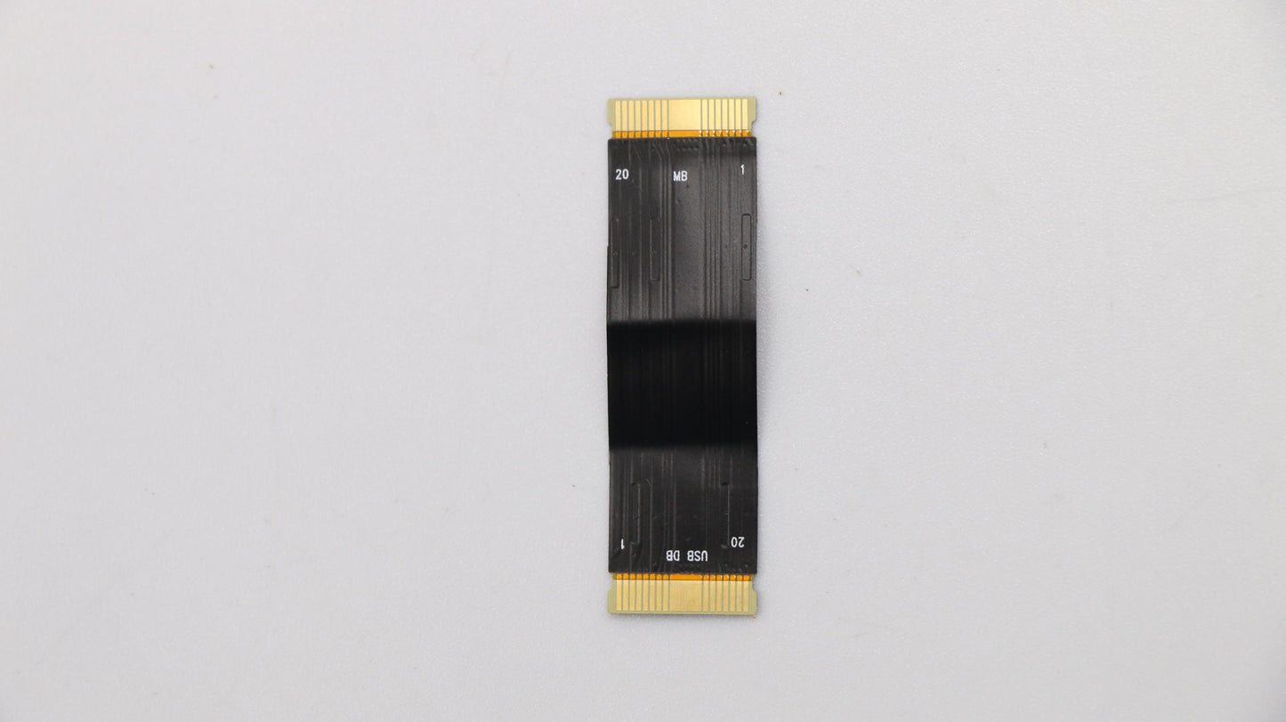 Lenovo Fpc Usb Fpc (Unimicron) - 01YN271