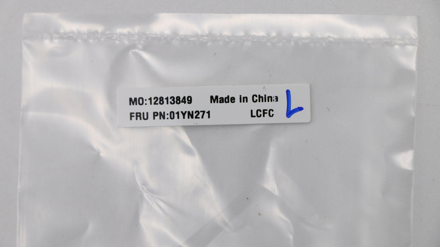 Lenovo Fpc Usb Fpc (Unimicron) - 01YN271