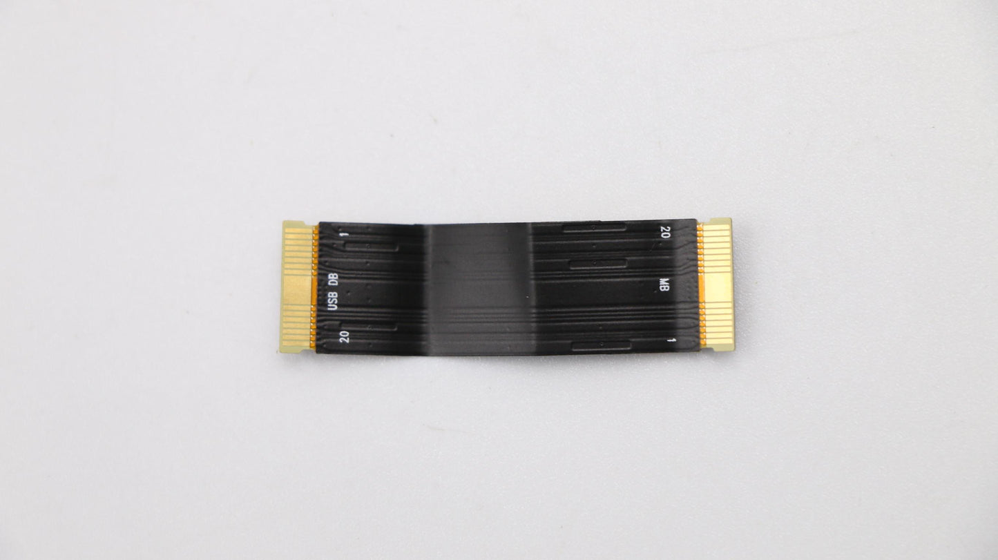 Lenovo Fpc Usb Fpc (Unimicron) - 01YN271