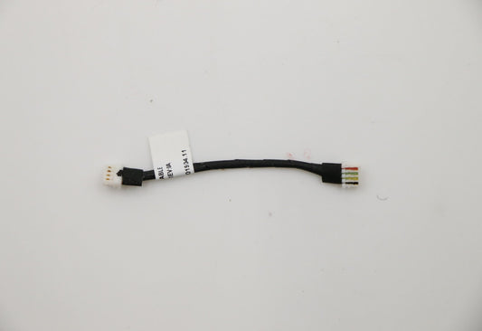 Lenovo (01YN272) Power Cable, Amphenol FRU