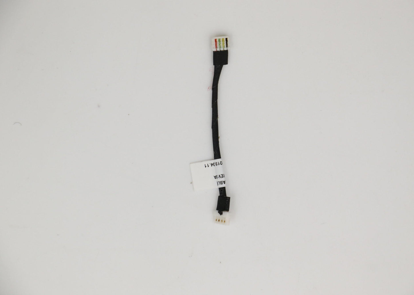 Lenovo (01YN272) Power Cable, Amphenol FRU