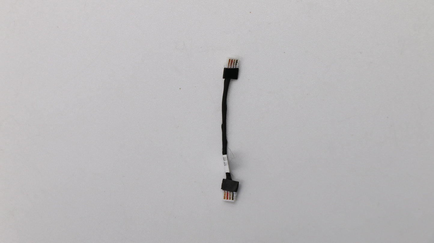Lenovo Power/B Cable (Mge) - 01YN275
