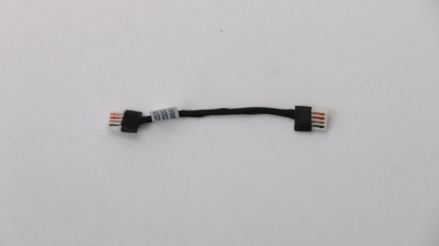 Lenovo Power/B Cable (Mge) - 01YN275