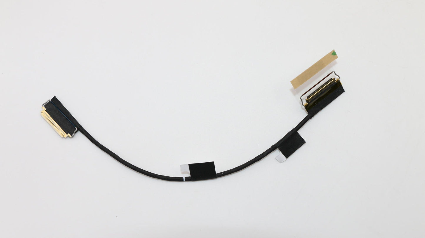 Lenovo Ft491 Cable Lcd Fhd No Touch A - 01YN276