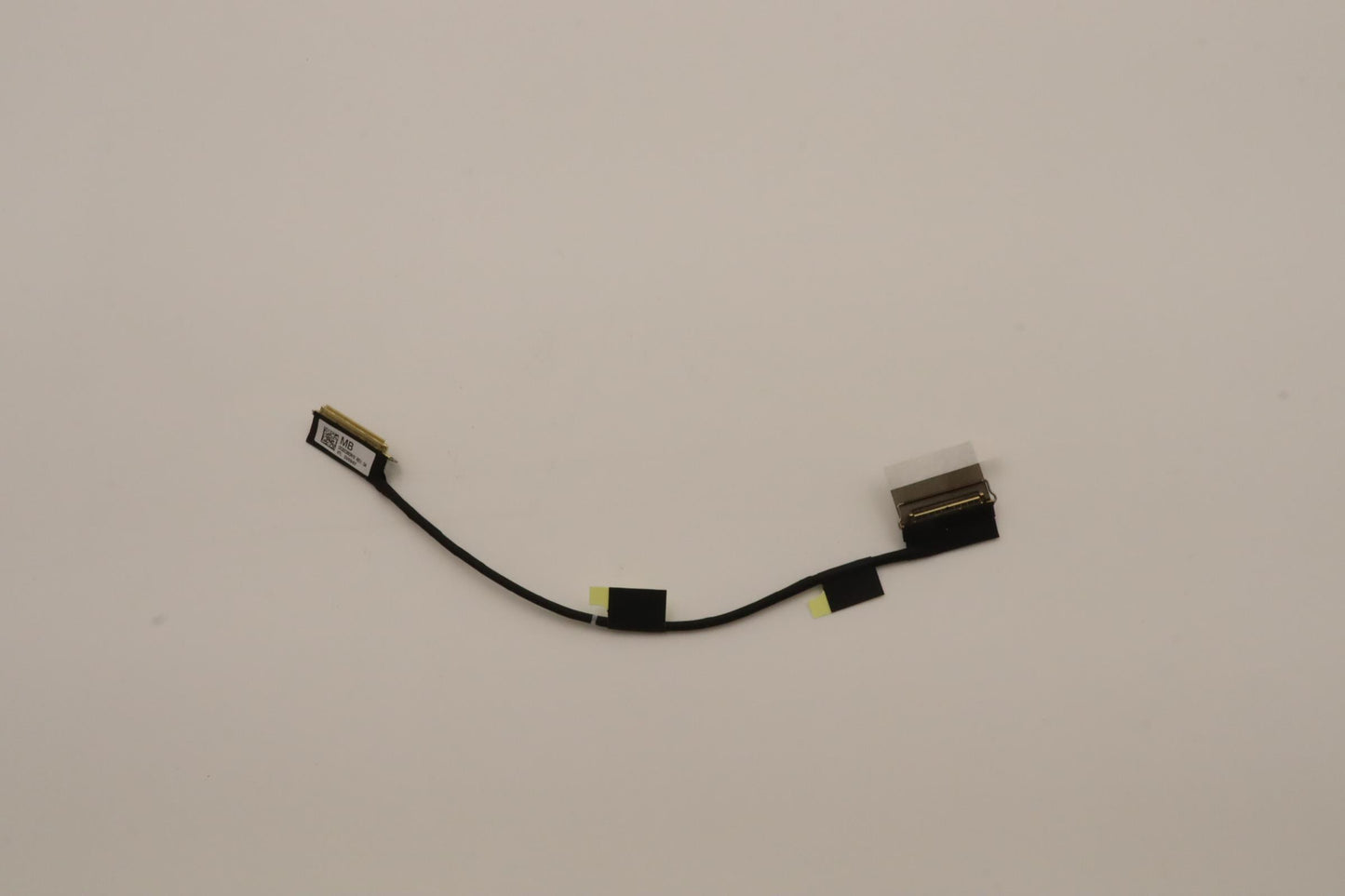Lenovo Ft491 Cable Lcd Fhd No Touch X - 01YN277