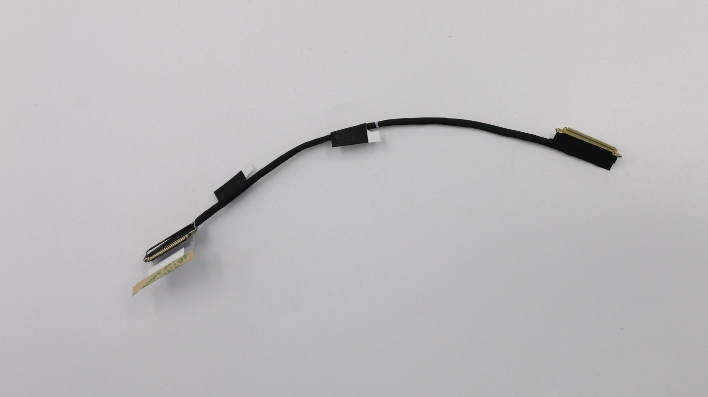 Lenovo Ft491 Cable Lcd Fhd No Touch L - 01YN278