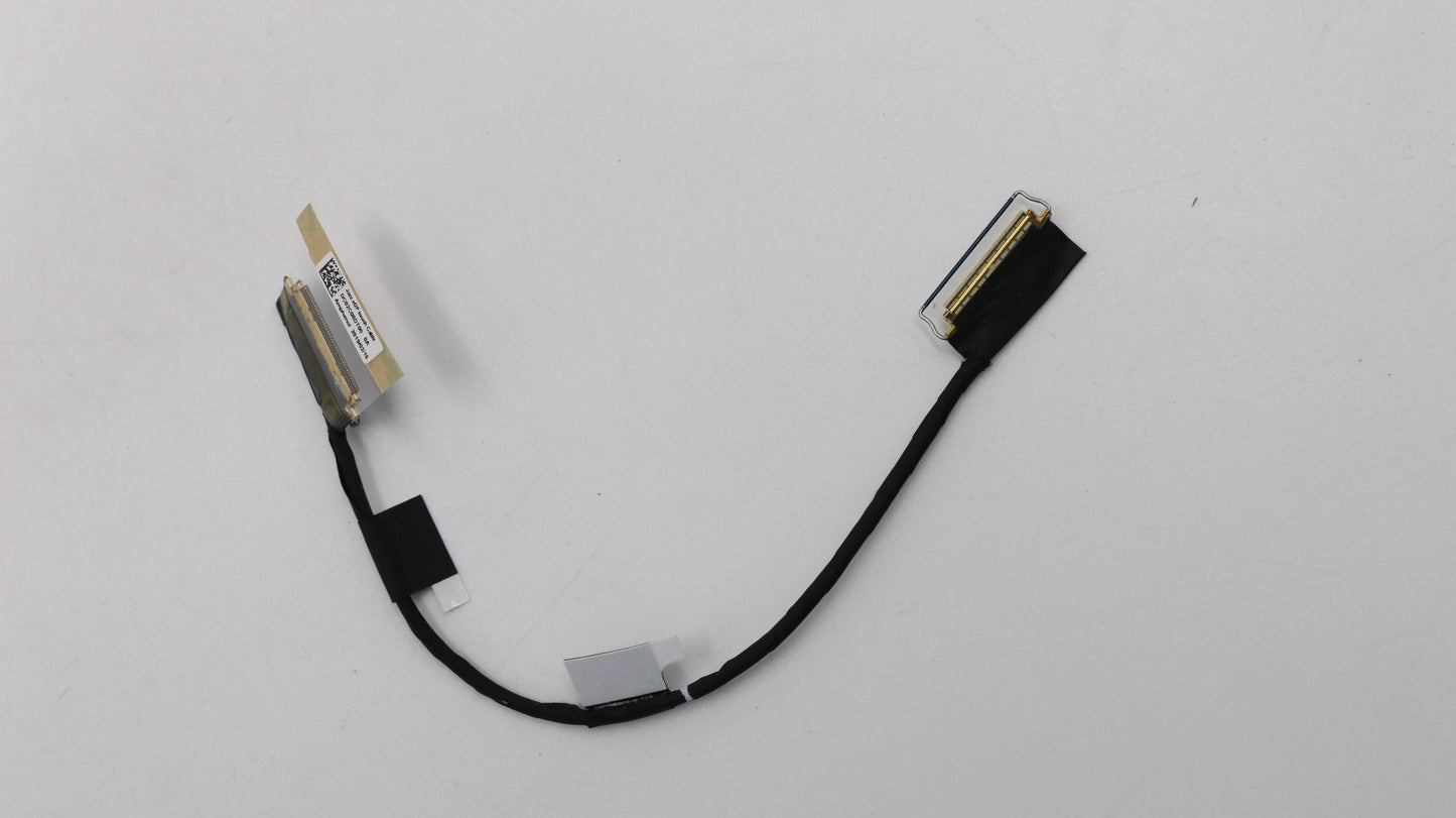 Lenovo (01YN279) FHD Touch EDP Cable by Amphenol