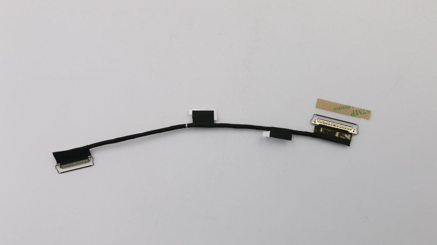 Lenovo Ft491 Cable Lcd Wqhd Amphenol - 01YN282