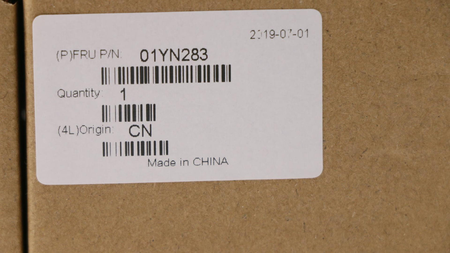 Lenovo Ft491 Cable Lcd Wqhd Xintaili - 01YN283
