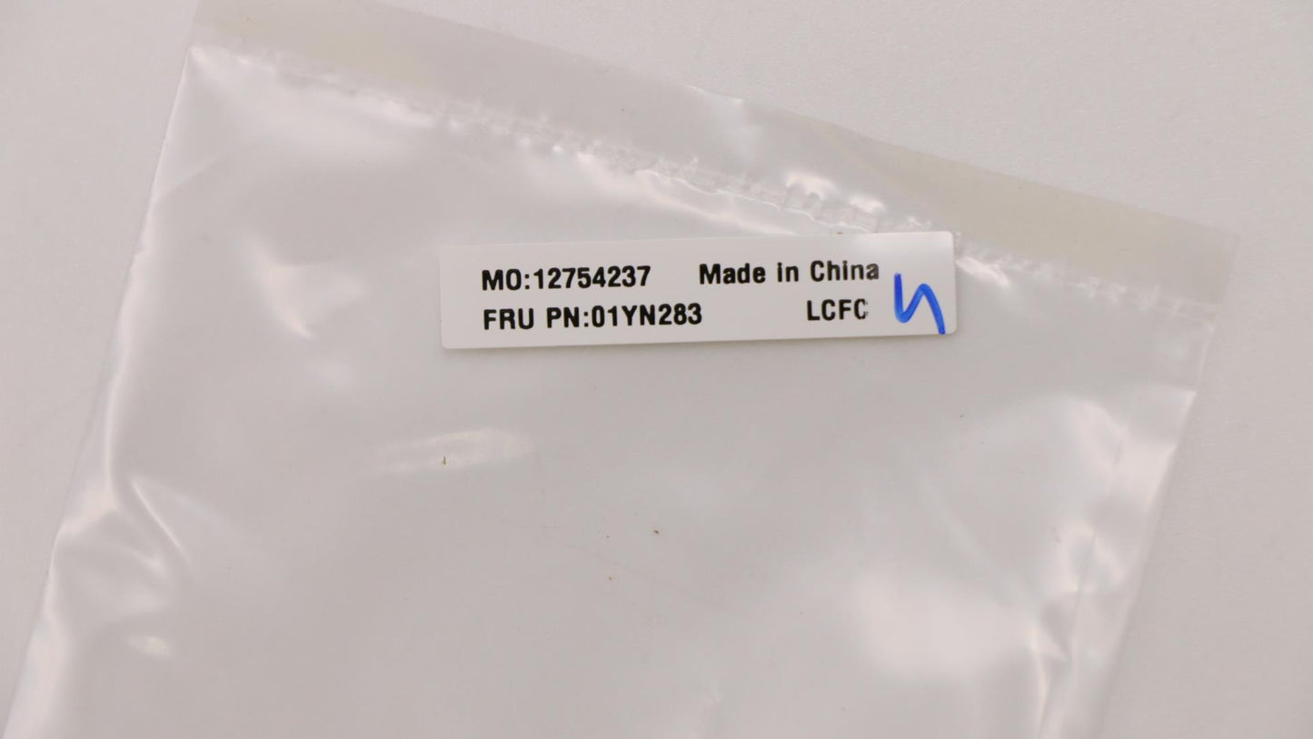 Lenovo Ft491 Cable Lcd Wqhd Xintaili - 01YN283