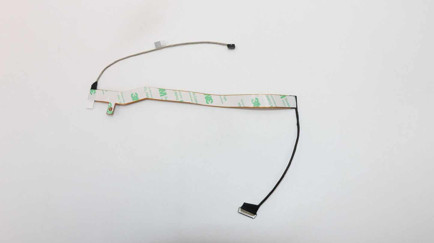 Lenovo Ft491 Cable Rgb Came Std W/Fpc - 01YN285
