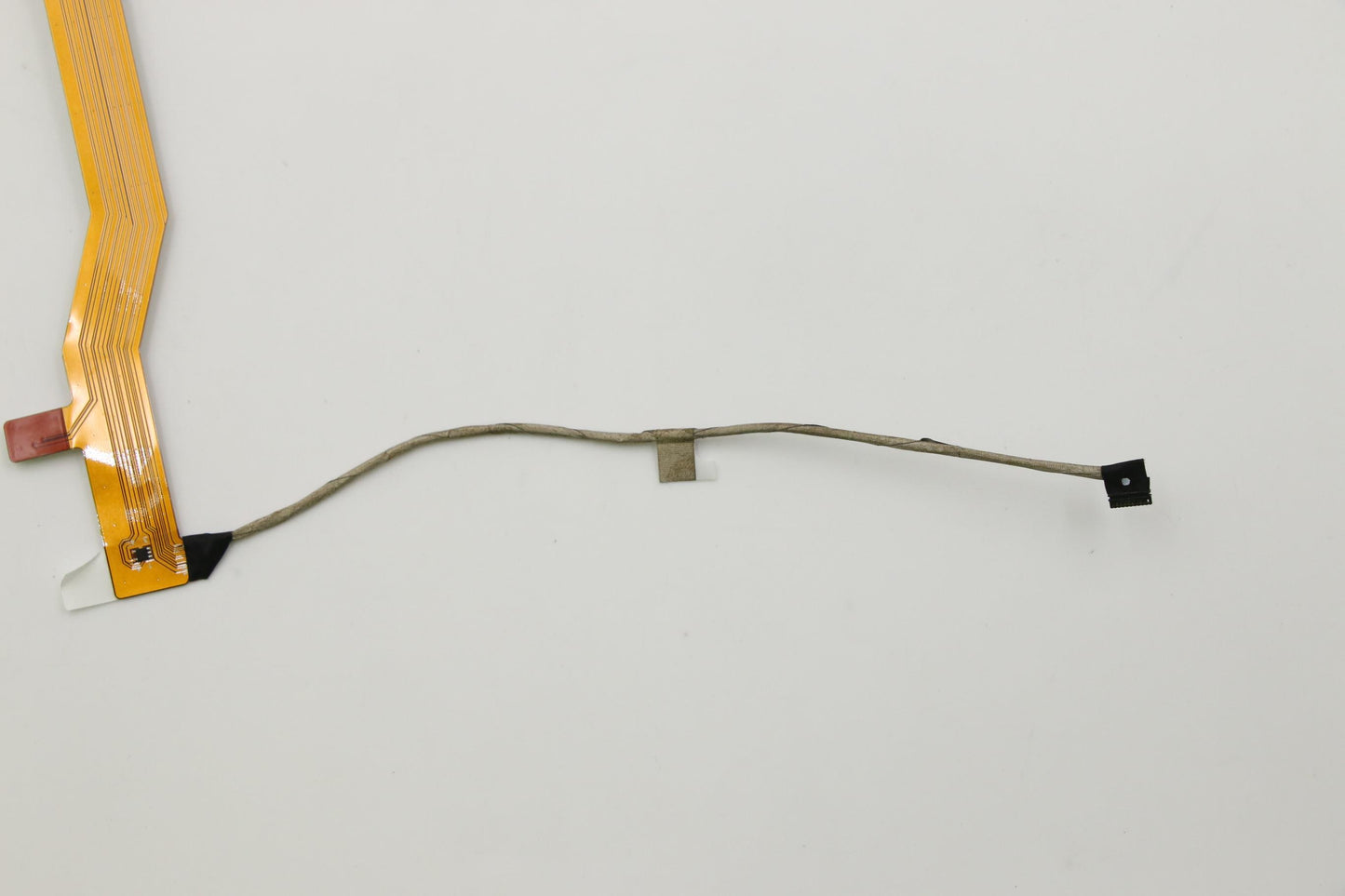 Lenovo Ft491 Cable Rgb Came Std W/Fpc - 01YN287