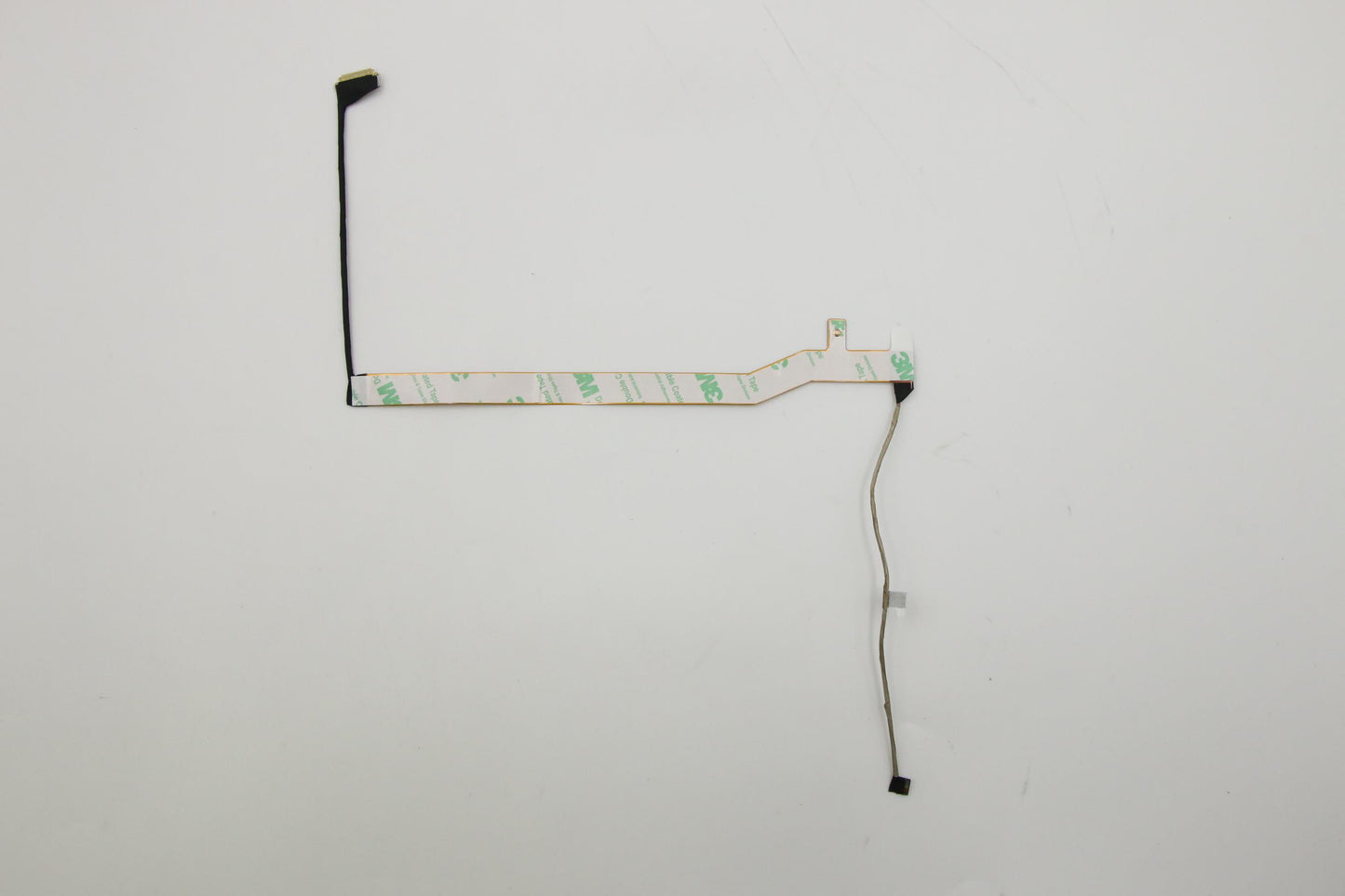 Lenovo Ft491 Cable Rgb Came Std W/Fpc - 01YN287