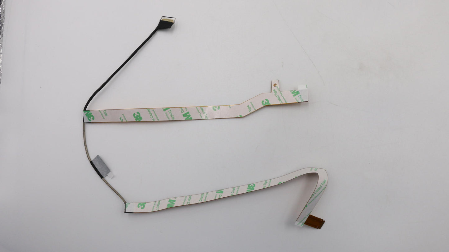 Lenovo Ft491 Cable Ir Camera Std W/Fp - 01YN289