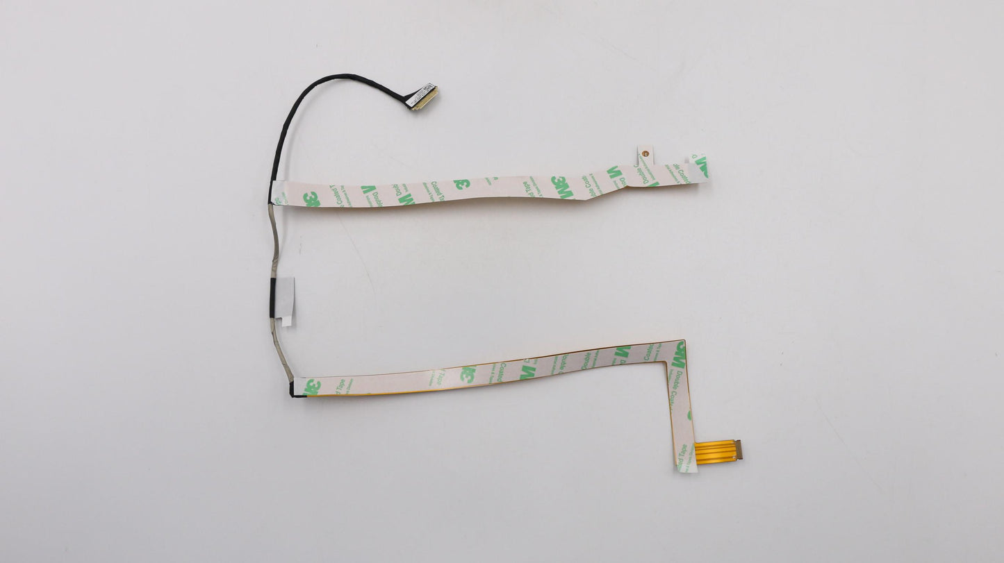 Lenovo Ft491 Cable Ir Camera Std W/Fp - 01YN290