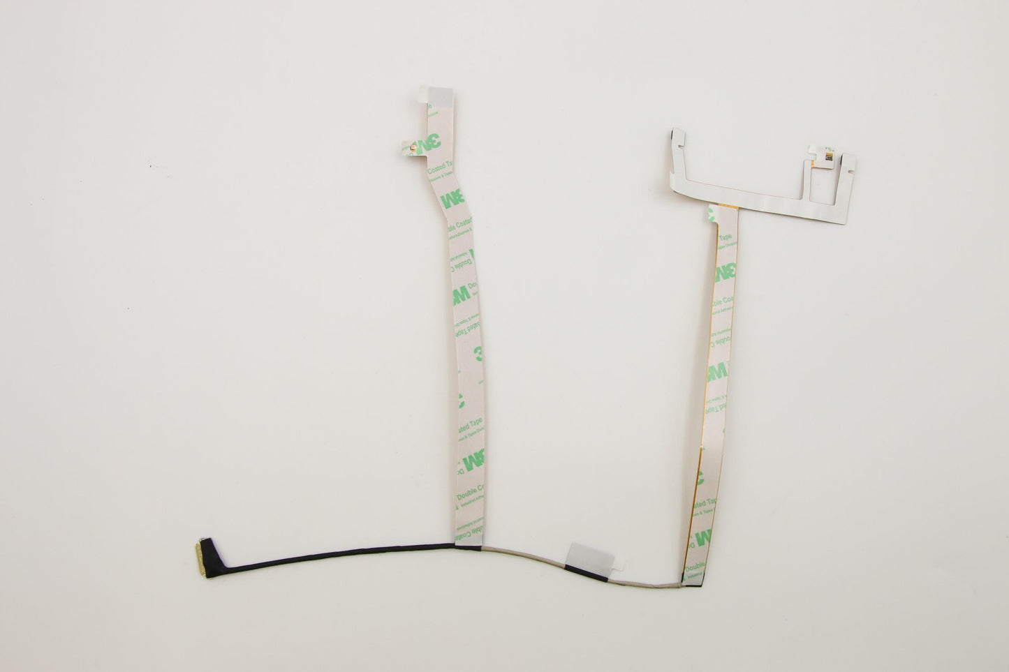 Lenovo Ft491 Cable Ir Camera Slim W/F - 01YN293