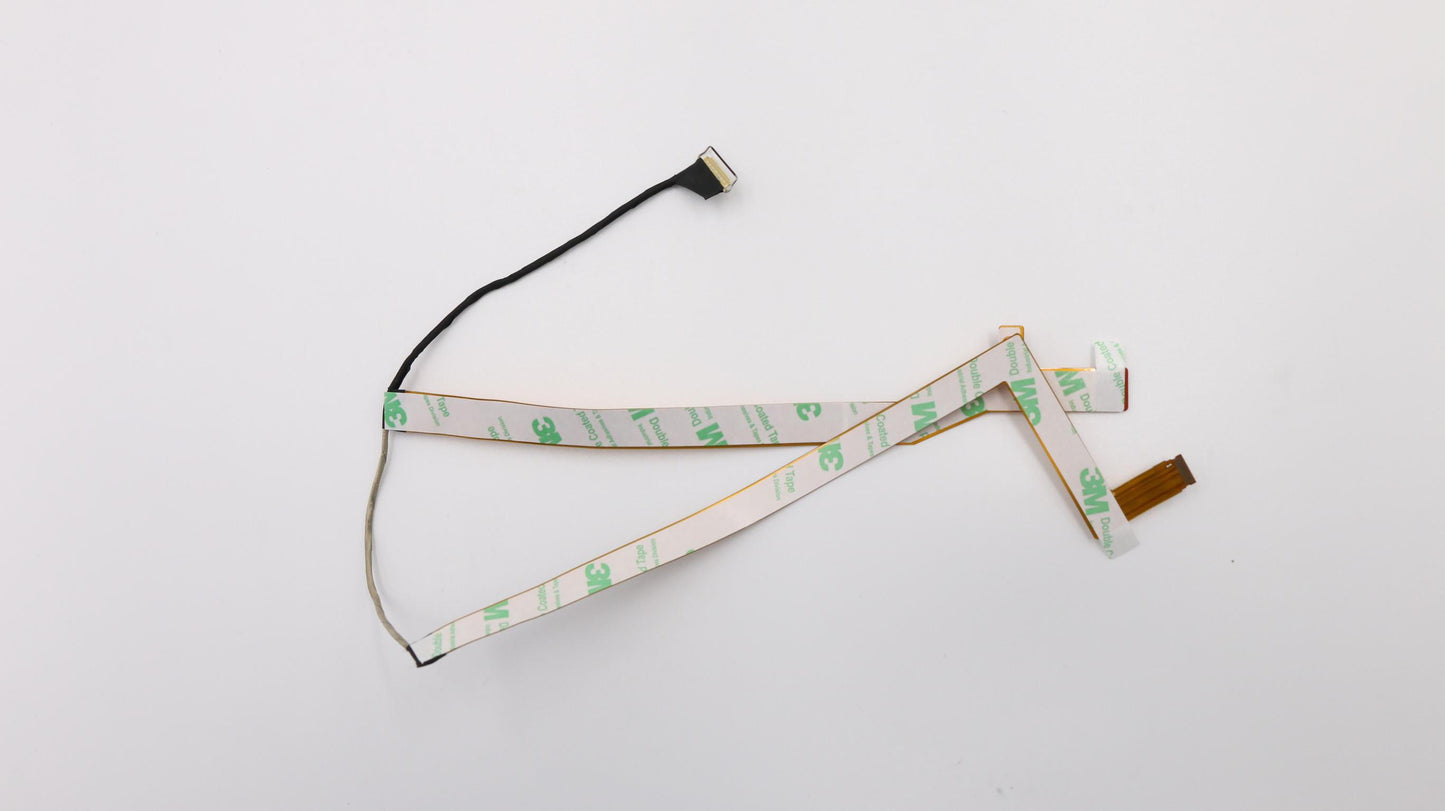 Lenovo Ft491 Cable Ir Camera Cnc Std - 01YN297
