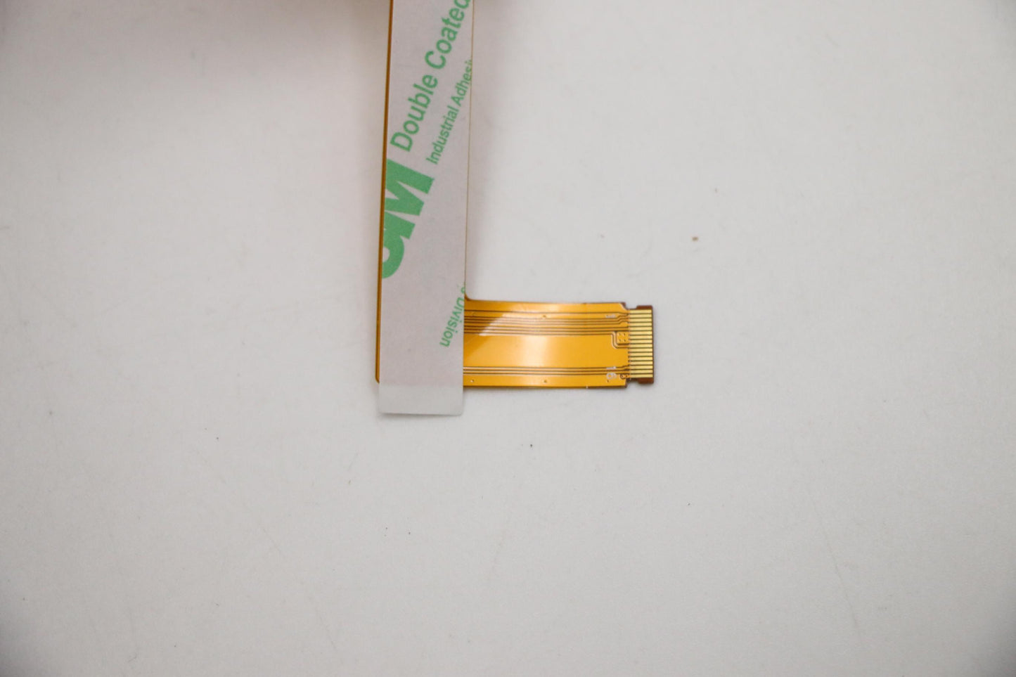 Lenovo Ft491 Cable Ir Camera Cnc Std - 01YN298
