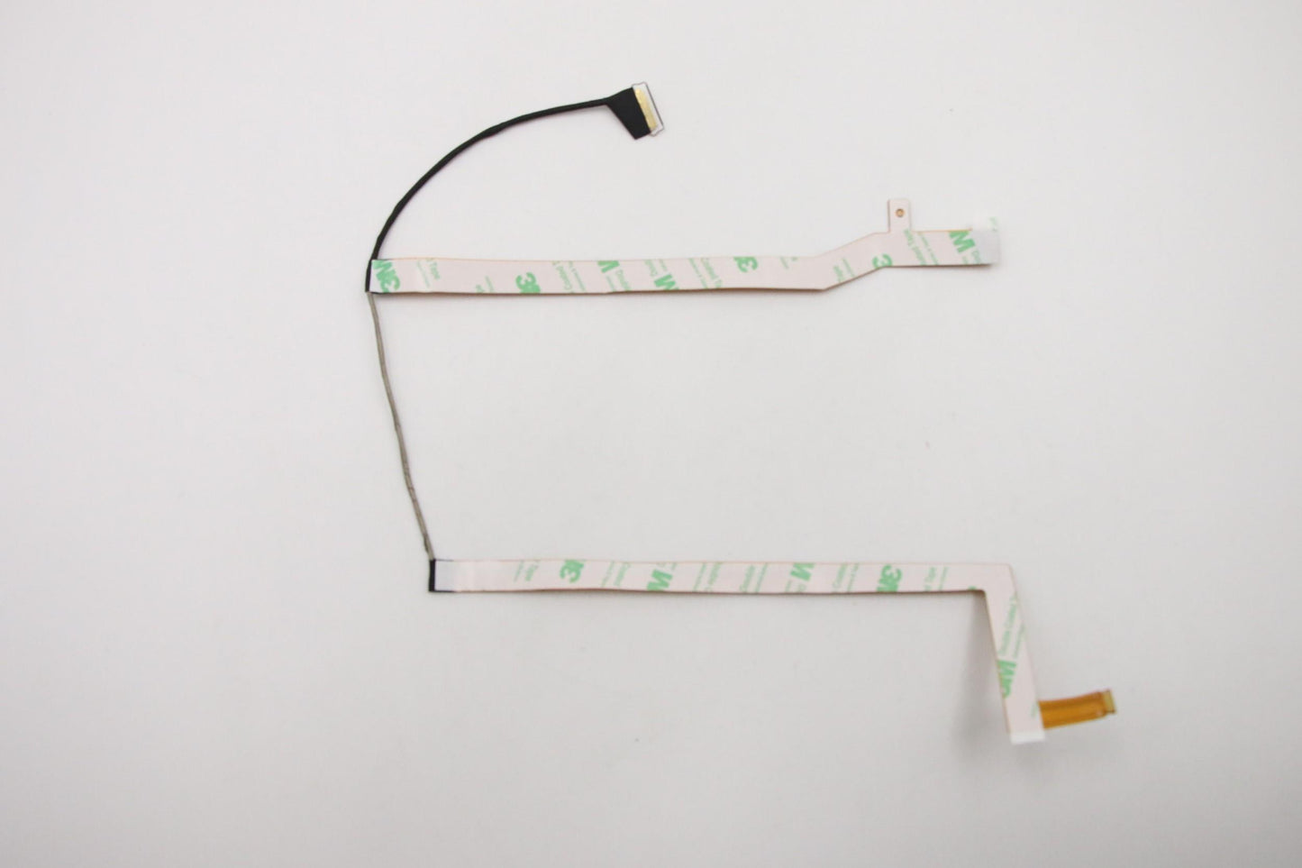 Lenovo Ft491 Cable Ir Camera Cnc Std - 01YN298