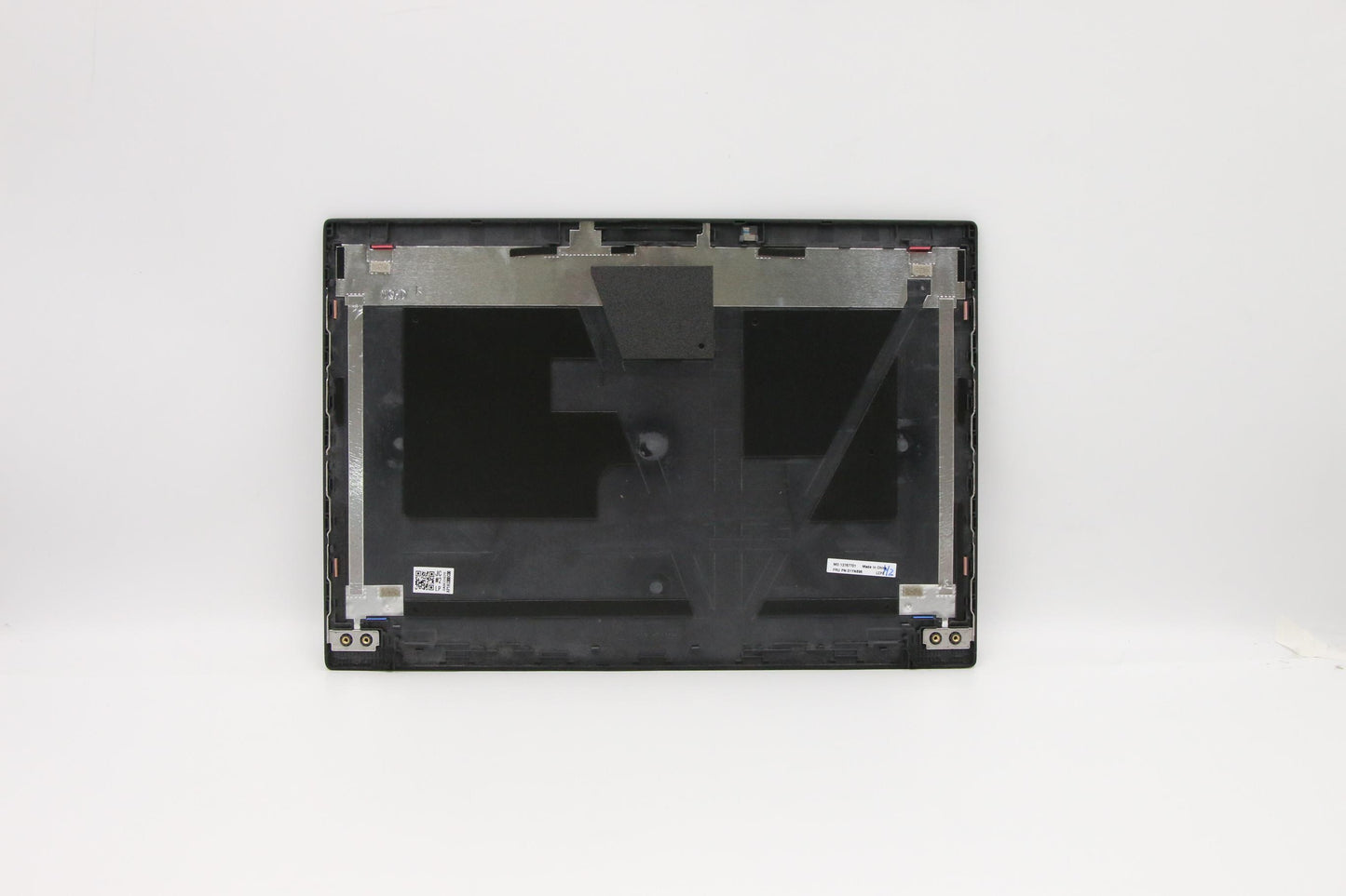 Lenovo (01YN896) A-Cover Assembly, FHD for Low Power Displays