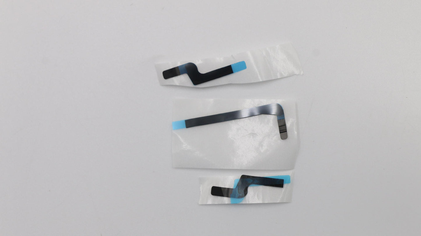 01YN897