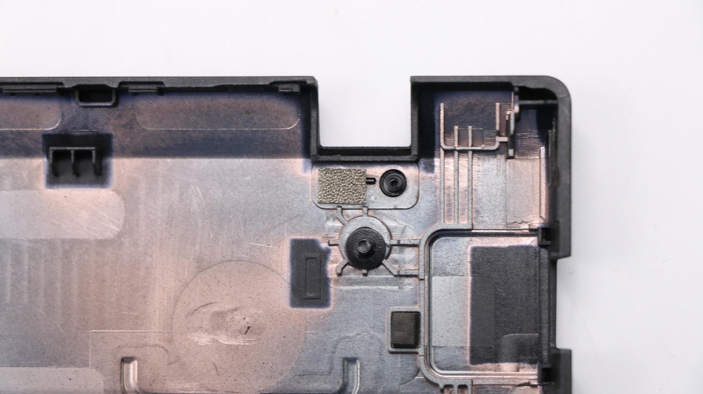 Lenovo Ft490 Log Low Assy Asm_T490 - 01YN936