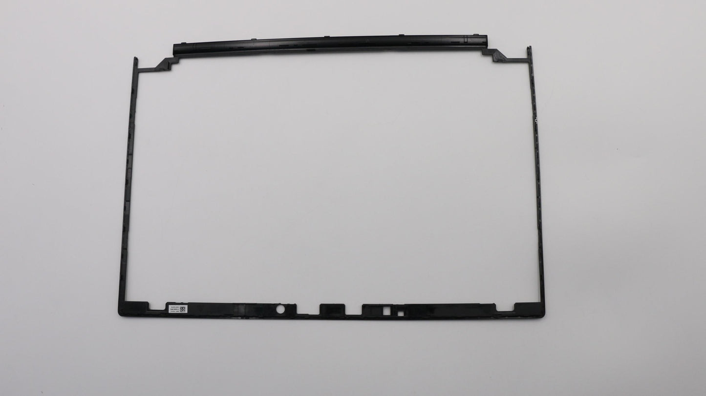 Lenovo 01YN981 Et481 Bezel B Bezel Ir