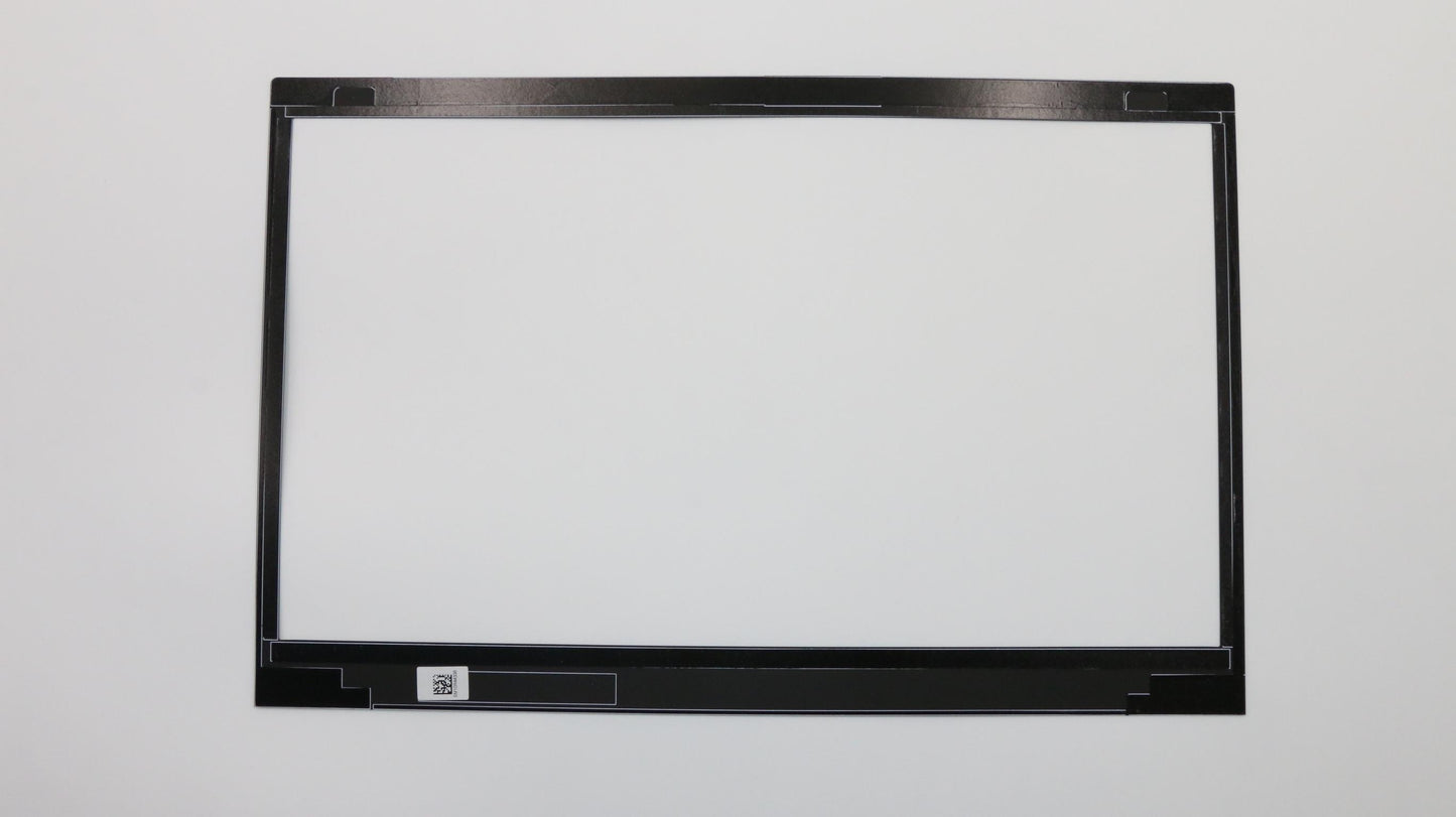 Lenovo 01YN983 Et481 Bezel B Bezel Sheet Wo C