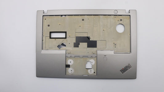 Lenovo 01YN988 Et481 Log Up Assembly Ws Fpr S