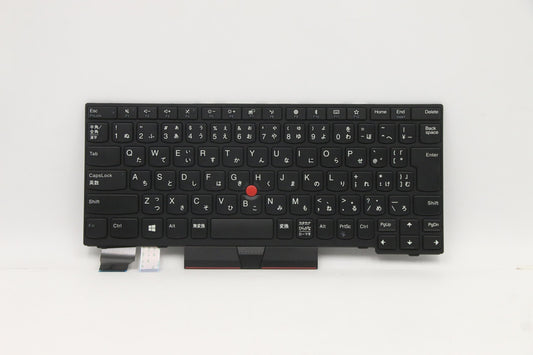 Lenovo 01YP190 Fru Como Skpmxkbbkjp