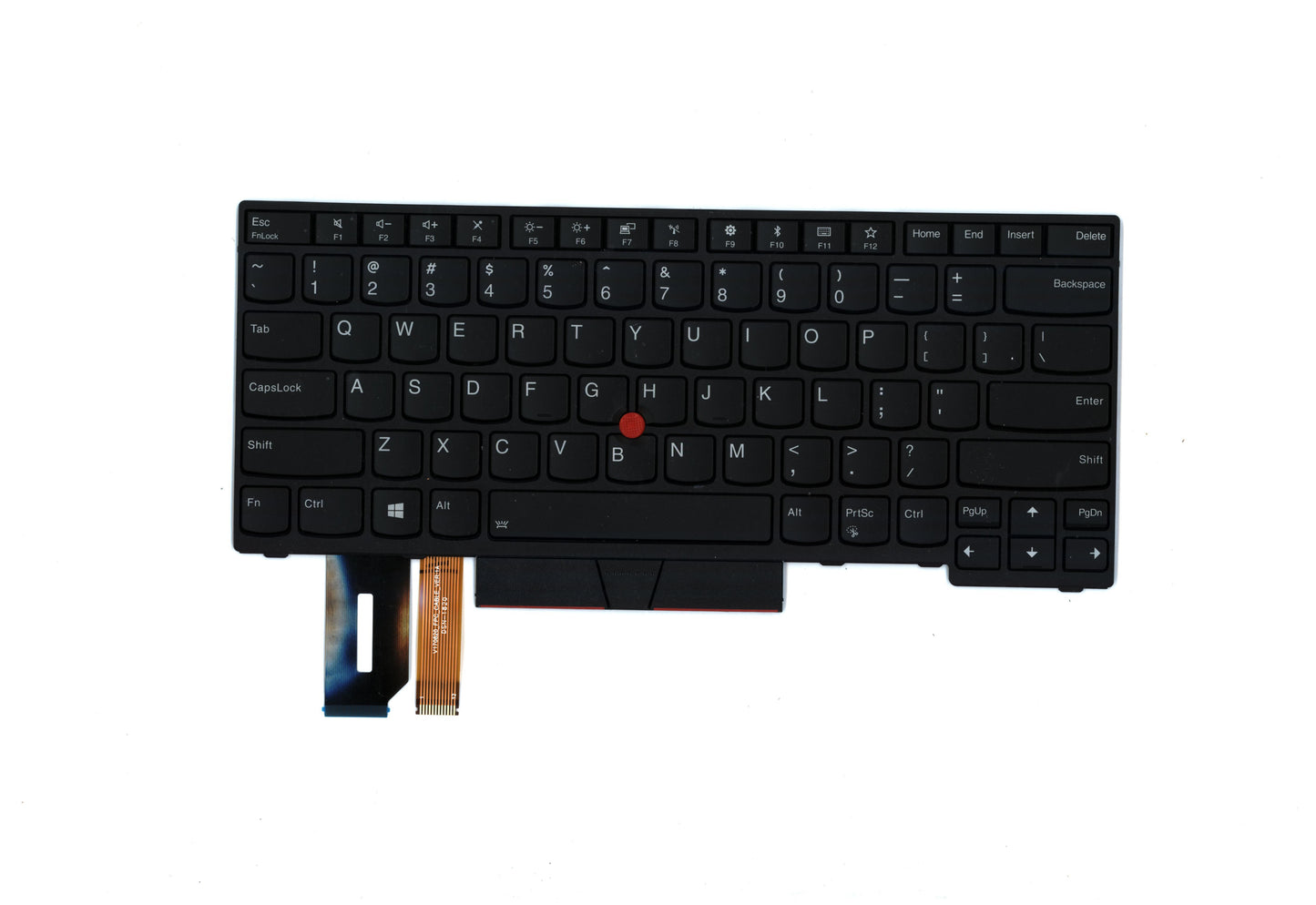 01YP520