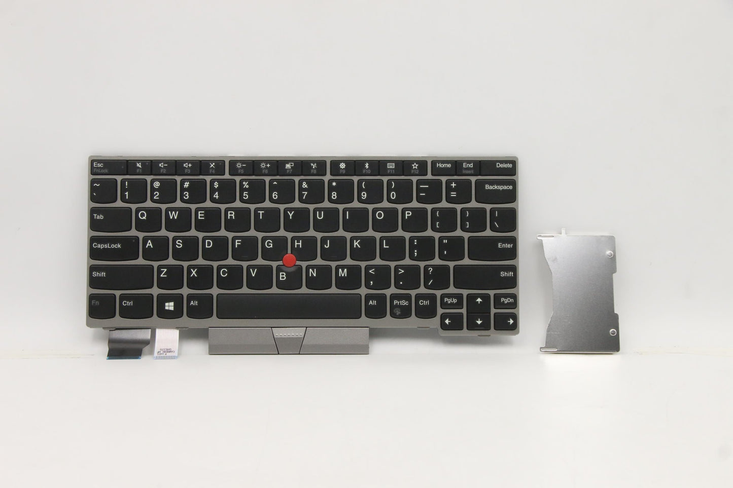 Lenovo Fru Como Sk Ltn Kb Sv Us - 01YP880