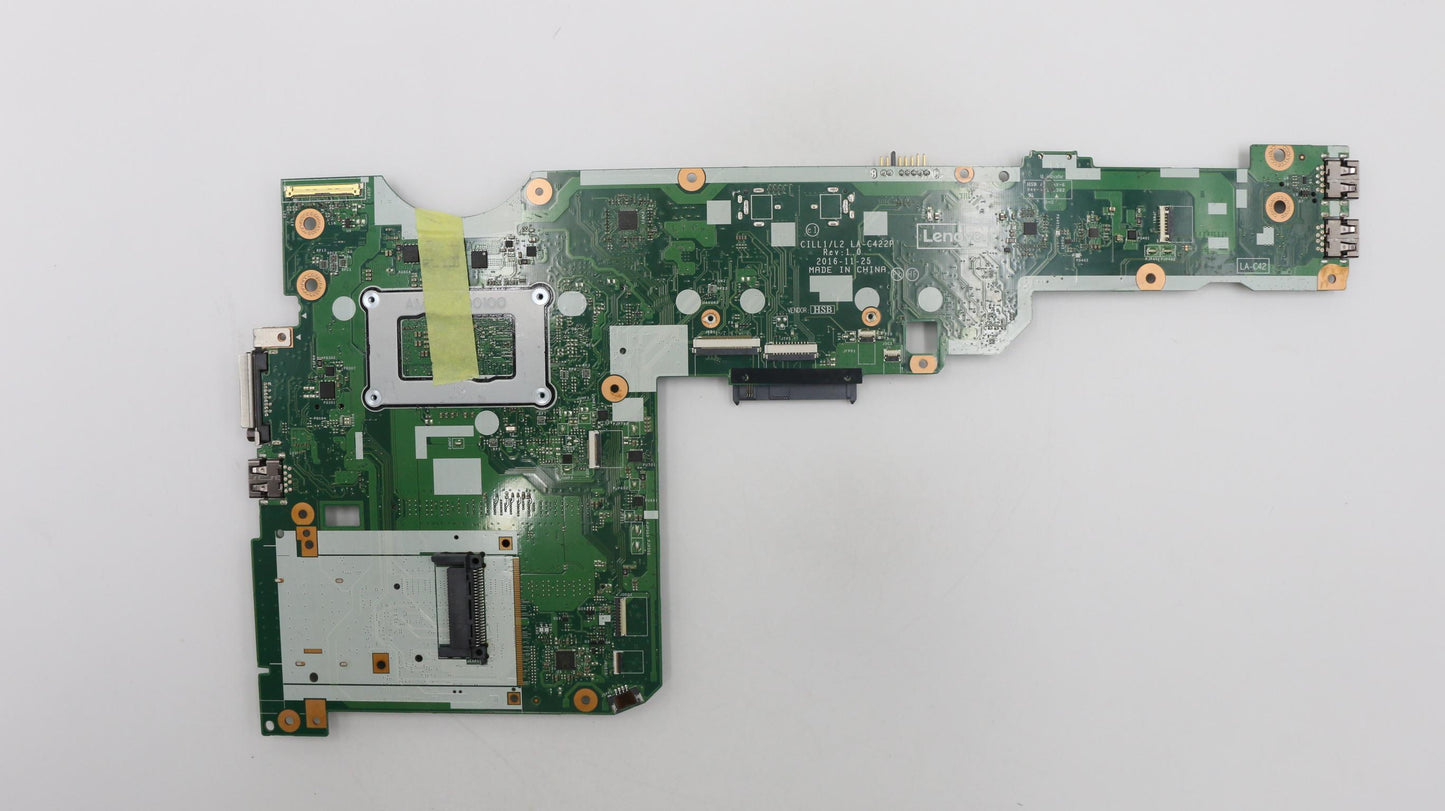 Lenovo Mb Uma I5 Vpro Skl Nok Yamt Yt - 01YR018