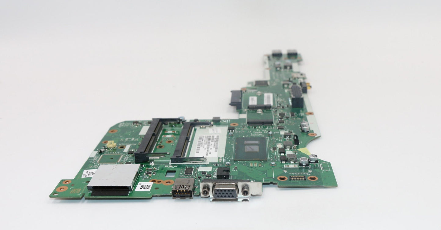 Lenovo Mb Uma I5 Vpro Skl Nok Yamt Yt - 01YR018